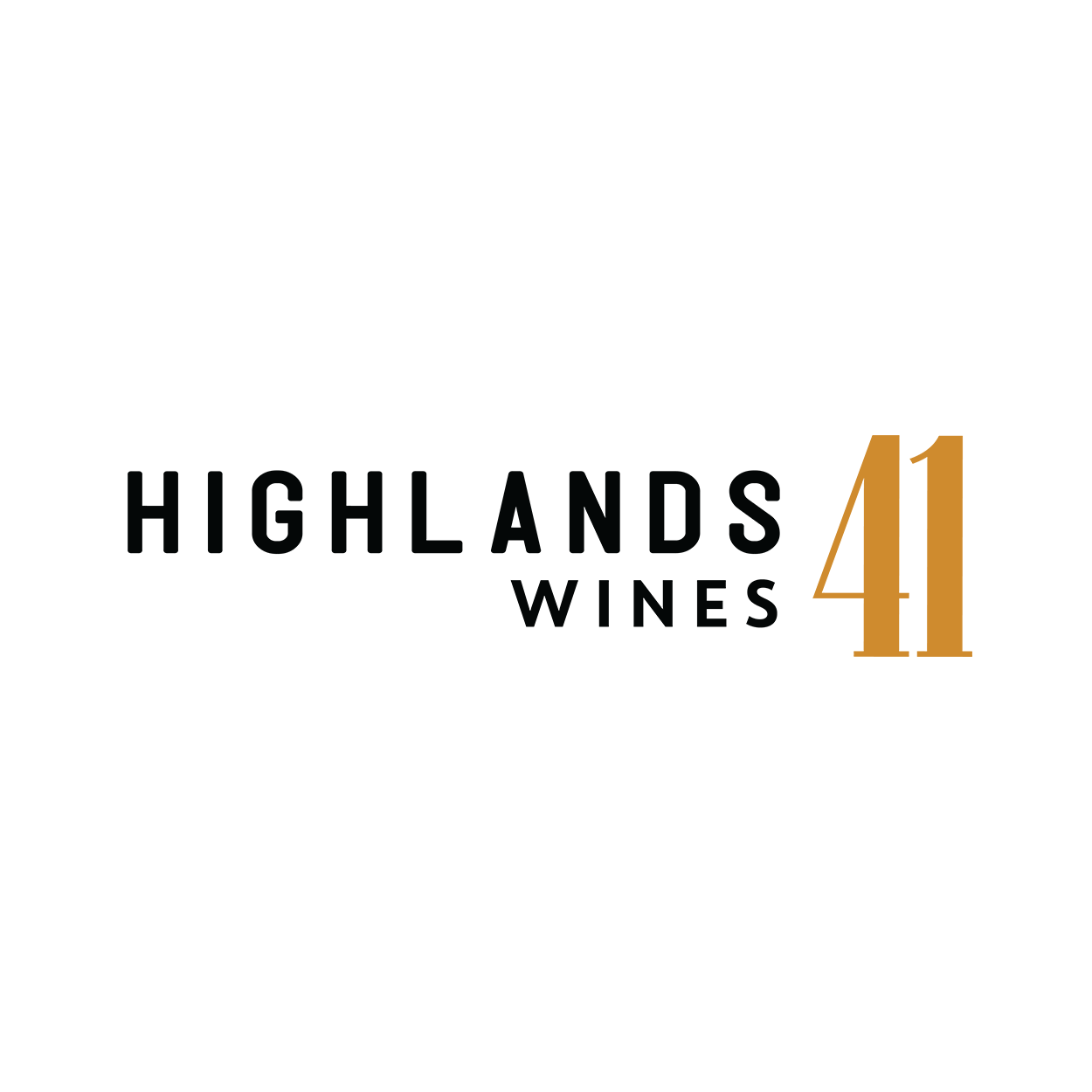 Highlands Logo 