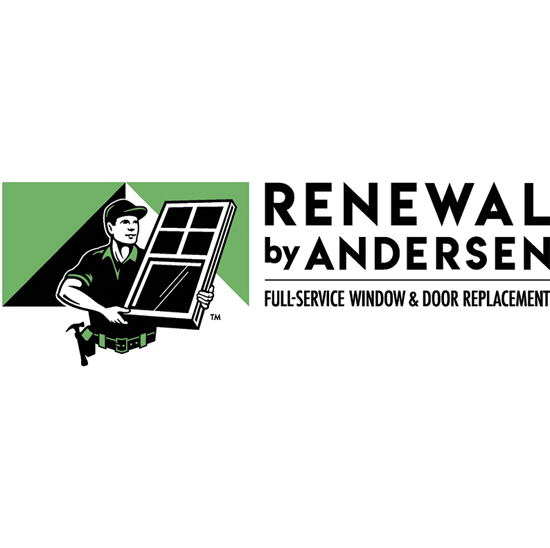 Renewal by Andersen Logo