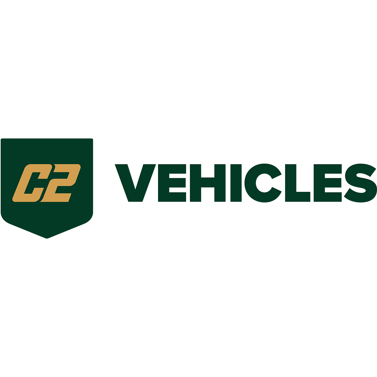 C2 Logo