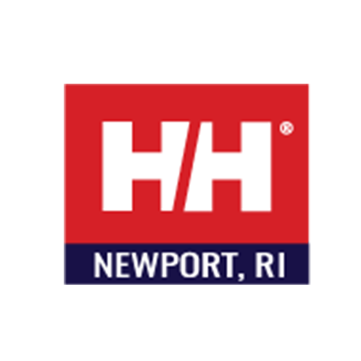 Helly Hansen Logo