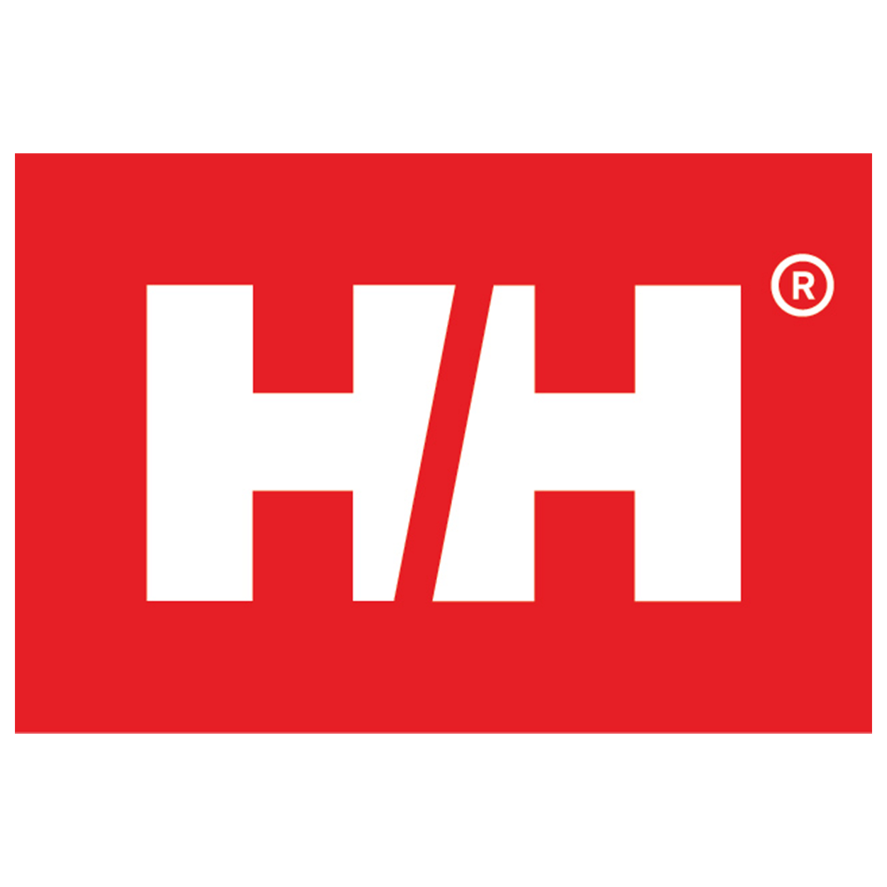 Helly Hansen Logo