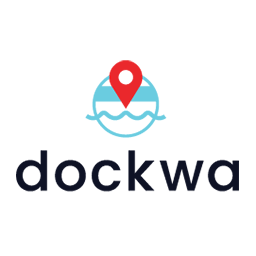 Dockwa Logo