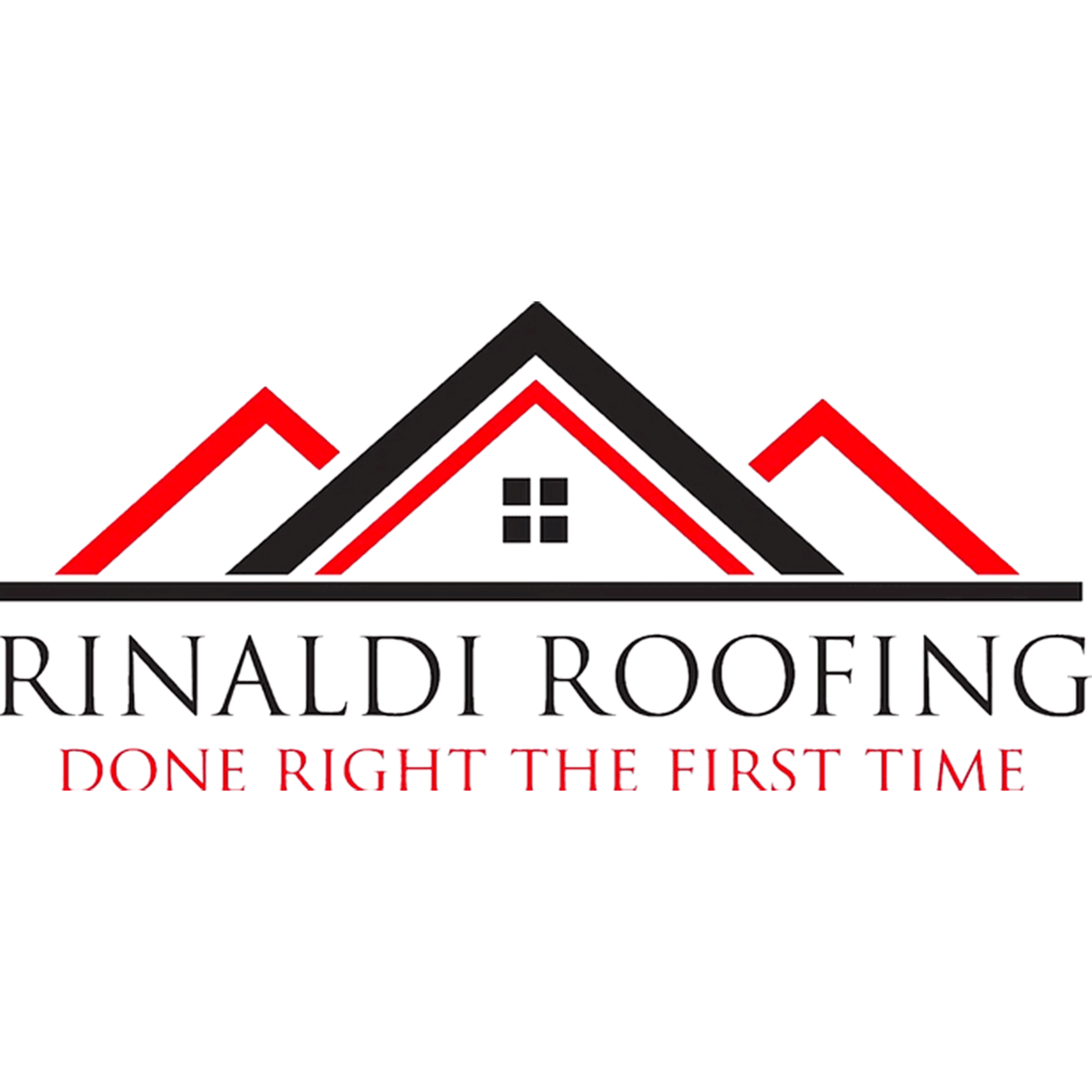 Rinaldi Roofing
