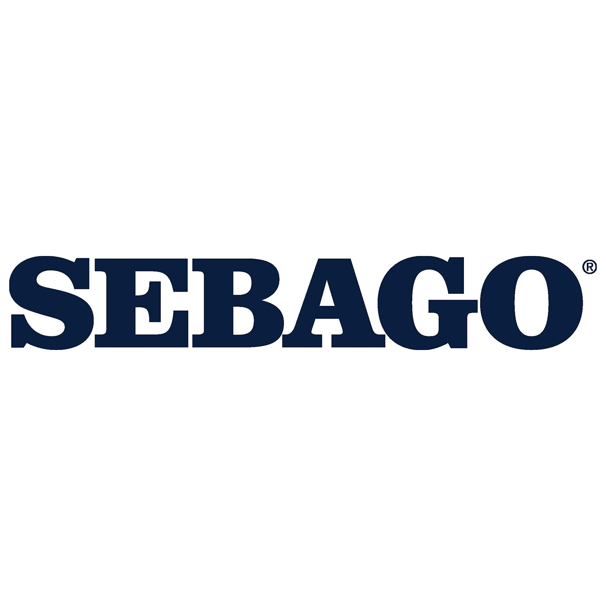 Sebago Logo 