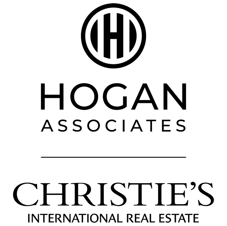 Hogan Associates Logo