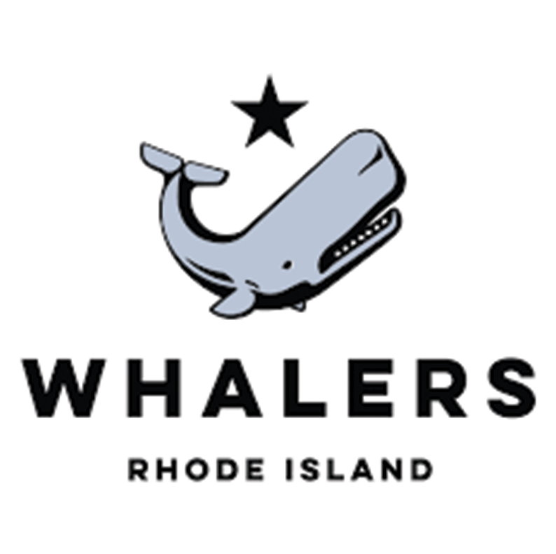 Whalers Logo 